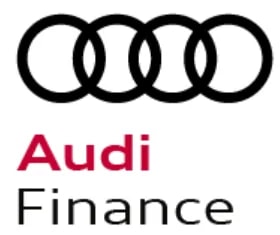 Audi Finance Logo
