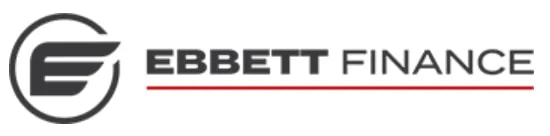Ebbett Finance