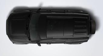 2026 Land Rover Defender at Duncan & Ebbett Hamilton