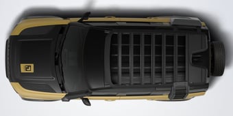 2026 Land Rover Defender at Duncan & Ebbett Hamilton