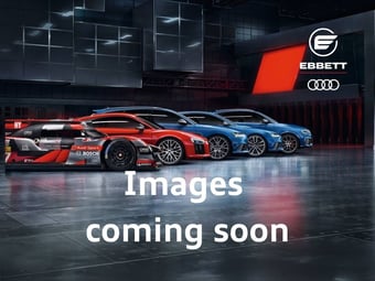 2021 Audi RS Q3 at Ebbett Audi & CUPRA Hamilton