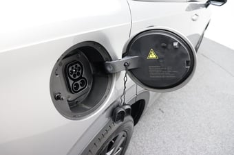 2026 Haval H6 at Ebbett GWM Pukekohe