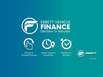 2020 Hyundai Tucson at Ebbett Tauranga