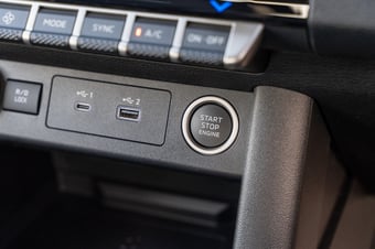 2026 Nissan Navara at Jim Wright