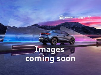 2023 Honda Civic at Ebbett Audi & CUPRA Hamilton