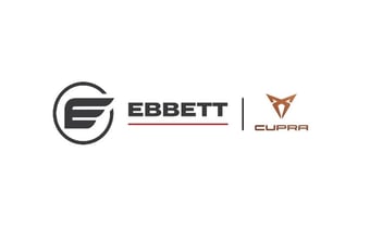 2023 Honda Civic at Ebbett Audi & CUPRA Hamilton