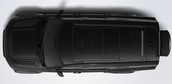 2026 Land Rover Defender at Duncan & Ebbett Hamilton