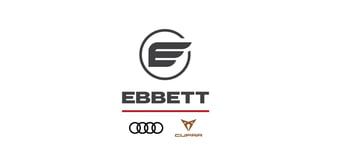 2023 Audi SQ2 at Ebbett Audi & CUPRA Hamilton