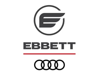 2021 Audi RS6 at Ebbett Audi & CUPRA Hamilton