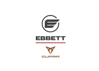 2024 CUPRA Ateca at Ebbett Audi & CUPRA Hamilton