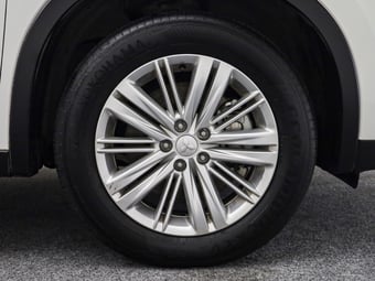 2022 Mitsubishi Outlander at Ebbett Rotorua