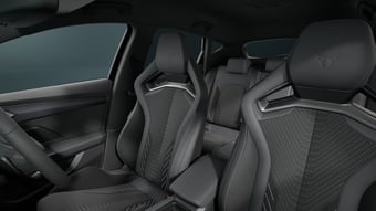 2026 CUPRA Formentor at Ebbett Audi & CUPRA Hamilton